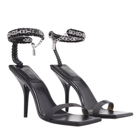 givenchy heels cheap|givenchy high heels.